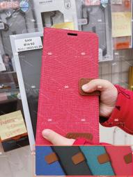 ⓢ手機倉庫ⓢ 現貨 ( 2024 IPAD PRO M4 / AIR M2 ) 鋼化玻璃膜 11吋 13吋 平板 APP 歷史價格詳細信息