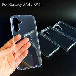 A34 80年代漢方思亭壺（東孟臣）款 歷史價格詳細信息