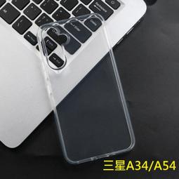 A34 80年代漢方思亭壺（東孟臣）款 歷史價格詳細信息