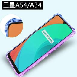 A34 80年代漢方思亭壺（東孟臣）款 歷史價格詳細信息