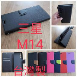 ★ 台灣城貿 A-0710W 手動復歸式 10A 電流過載保護器 無熔絲開關[保2] 歷史價格詳細信息