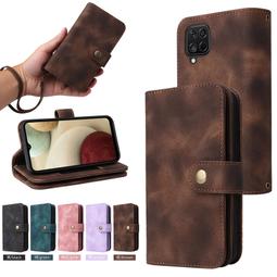 多功能康復護理起身腰帶癱瘓移位器病人起床輔助器輔助移位帶 歷史價格詳細信息