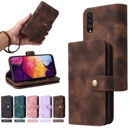 多功能康復護理起身腰帶癱瘓移位器病人起床輔助器輔助移位帶 歷史價格詳細信息