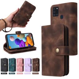 多功能康復護理起身腰帶癱瘓移位器病人起床輔助器輔助移位帶 歷史價格詳細信息