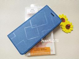 Samsung Galaxy M14 5G 6.6吋【經典款-雙色系】可立式側掀保護套/側掀皮套 歷史價格詳細信息