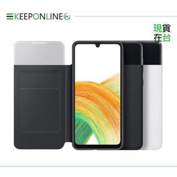 SAMSUNG Galaxy A33 5G 原廠透視感應皮套(EA336) 歷史價格詳細信息