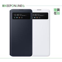 Samsung Galaxy A51 5G 經典品味 手機腰掛皮套 手機皮套 腰掛式皮套 腰夾皮套 R23 歷史價格詳細信息