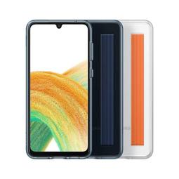 Samsung 薄型背蓋 Galaxy S20 Ultra 5G 保護殼 EF-PG988 台灣原廠公司貨【地標網通】 歷史價格詳細信息