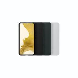 Samsung 皮革背蓋 S21+ S21 Ultra S22 S22+ Z Fold2 適用 原廠保護殼【地標網通】 歷史價格詳細信息