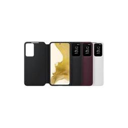 Samsung 透視感應皮套 A42 5G EA426PWEG 台灣原廠公司貨【地標網通】 歷史價格詳細信息