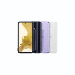SAMSUNG GALAXY S22立架式保護背蓋 歷史價格詳細信息