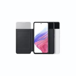 Samsung Galaxy A53透視感應皮套 價格比較,價格查詢,歷史價格詳細信息