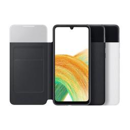 Samsung 透視感應皮套 A42 5G EA426PWEG 台灣原廠公司貨【地標網通】 歷史價格詳細信息