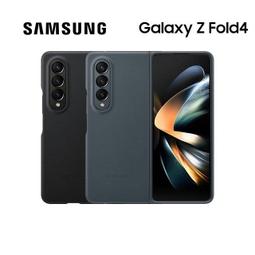 Samsung 皮革背蓋 S21+ S21 Ultra S22 S22+ Z Fold2 適用 原廠保護殼【地標網通】 歷史價格詳細信息