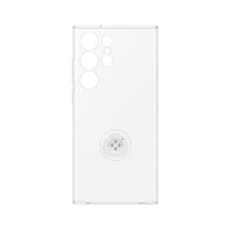 SAMSUNG S23 Ultra UV 光學全膠鋼化膜 歷史價格詳細信息