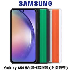 A54-太陽能爆閃燈 歷史價格詳細信息