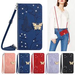 三星A14 A34 A54 鷹眼鏡頭貼 三星 A14 A34 A54 玻璃鏡頭貼 三星A14 A34 A54 鏡頭保護貼 歷史價格詳細信息