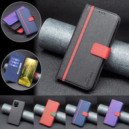 【三星 A54】 加硬加厚版 5D高清透明 保護貼 保護膜 黑框全覆蓋 鋼化玻璃膜 歷史價格詳細信息