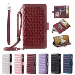 『A15』掛屏小風扇 辦公桌面風扇 便攜風扇 風扇 小風扇 夾扇 便攜夾扇 usb充電 宿舍可愛風扇 靜音風扇 大風力 歷史價格詳細信息