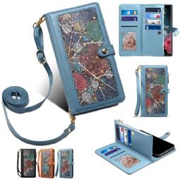 a35【晶玉石】罕見絕版美國進口古董金屬袖扣鈕釦扣子領帶夾領夾~翻袖襯衫專用~90一元起標 歷史價格詳細信息