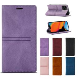 m14開孔器釺焊開孔器套裝花崗巖中心定位開孔開孔器 歷史價格詳細信息