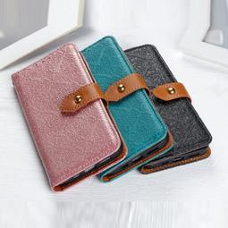 (M53)二手書~《改變一生的好習慣 王瑞紅》~歡迎自取檢視 ~無畫線寫字~ 歷史價格詳細信息