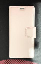 Samsung A52 5G SM-A526 A526B A52S  牛仔風 皮套 可立式 歷史價格詳細信息