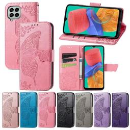 花之蝶三星Galaxy TAB A 10.1 SM-T510 T515翻蓋全軟殼 防摔 保護 平板保護 歷史價格詳細信息