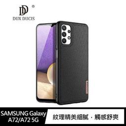 SAMSUNG Galaxy A72 5G (全透明/二入裝) 鋼化玻璃膜螢幕保護貼 歷史價格詳細信息