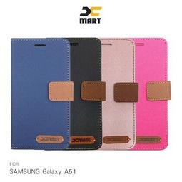 Xmart Type C 2米 傳輸線/充電線 Sony XA1/XZs/XZ Premium/XA1 Ultra 歷史價格詳細信息