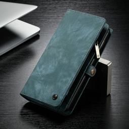 三星 Galaxy S10 Plus 電池後蓋膠 Galaxy s10+ 後蓋膠 三星 Galaxy S10+ 後蓋膠 歷史價格詳細信息