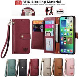 (M53)二手書~《改變一生的好習慣 王瑞紅》~歡迎自取檢視 ~無畫線寫字~ 歷史價格詳細信息