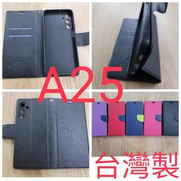★ 台灣城貿 A-0710W 手動復歸式 10A 電流過載保護器 無熔絲開關[保2] 歷史價格詳細信息