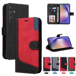 套餐三附皮套 inkPalm 5 墨案迷你閱讀器 5.2英寸 歷史價格詳細信息