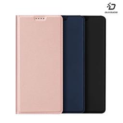 手機套 DUX DUCIS SAMSUNG A25 5G SKIN Pro 皮套  可插卡 【愛瘋潮】 價格比較,價格查詢,歷史價格詳細信息