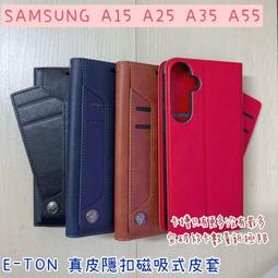 &quot;Customize&quot; Vintage Hat Chicago White Sox Sports Specialties Logo 歷史價格詳細信息