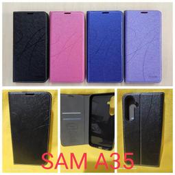 A35-磁性金屬探測器 歷史價格詳細信息