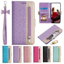 三星 A13 A14 A26 A36 A56 5G 側掀 可立式 保護套 保護殼 皮套 仿小羊皮 歷史價格詳細信息