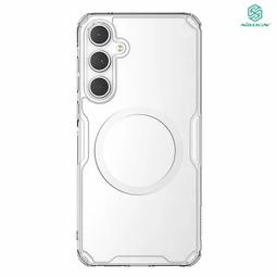 【妮可3C】NILLKIN SAMSUNG Galaxy S23 秦系列 Pro 皮套(布紋/素皮款) 歷史價格詳細信息