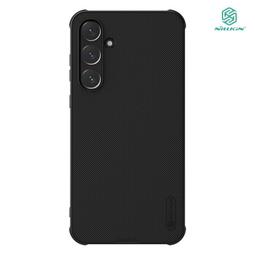 【妮可3C】ALIVO POCO M4 Pro/Redmi Note 11 5G 蠶絲紋皮套 磁扣皮套 插卡皮套 歷史價格詳細信息