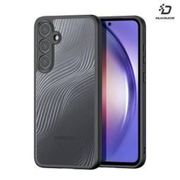 【妮可3C】DUX DUCIS vivo V30/V30 Pro Aimo 保護殼 手機殼 保護套 霧面不沾指紋 軟邊保 歷史價格詳細信息