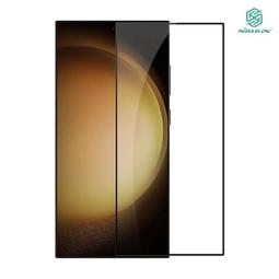 NILLKIN SAMSUNG Galaxy S24 Ultra 磨砂護盾 Pro 磁吸保護殼 歷史價格詳細信息