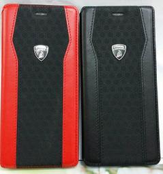 彰化手機館 T225 Galaxy Tab A7 Lite LTE 平板3C 平板皮套 支架站立 三星 T220 歷史價格詳細信息