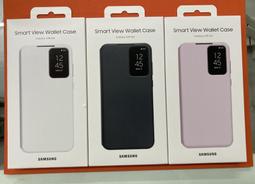 a35【晶玉石】罕見絕版美國進口古董金屬袖扣鈕釦扣子領帶夾領夾~翻袖襯衫專用~90一元起標 歷史價格詳細信息