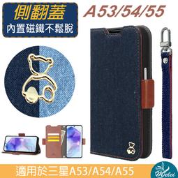 日本MELEC TUV 五相 步進電機驅動器 伺服驅動器 AD-5410 歷史價格詳細信息