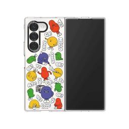 黏黏怪物研究所限定白怪公仔 01（SML WONDER EXPO限定） 歷史價格詳細信息