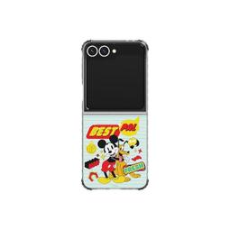 【Disney 】Samsung Galaxy J3 泡泡系列彩繪保護套 歷史價格詳細信息