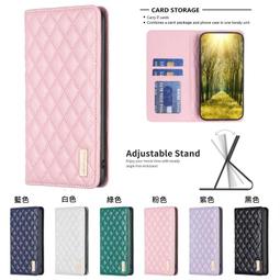 A35-磁性金屬探測器 歷史價格詳細信息