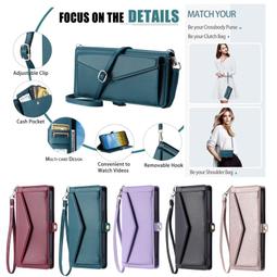 三星 A13 A14 A15 A22 A23 A25 A32 A33 A35 A55 新款 水晶紋彩繪皮套 手機 皮套 歷史價格詳細信息