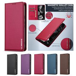 三星 A14 A15 A34 A35 A52 A53 A54 A55 手機皮殻 L1系列 手機殼 歷史價格詳細信息